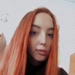 Raisa, 20 (1 фото, 0 видео)