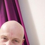 Artyr, 59 (2 , 0 )