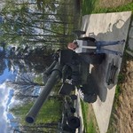 Станислав Савиных, 35 (2 фото, 0 видео)