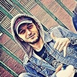 Эмиль, 33