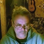 , 63 (1 , 0 )