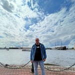  , 49 (1 , 0 )
