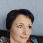 Наталья, 49 (1 фото, 0 видео)
