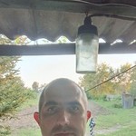 Андрей Зеленый, 39 (2 фото, 0 видео)