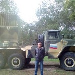 Сергей Лысов, 40 (1 фото, 0 видео)