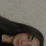  , 20 (1 , 0 )