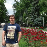 Андрей, 39 (2 фото, 0 видео)