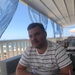 Oleg, 47