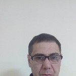 Ruslan, 49 (3 , 0 )