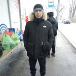 Ruslan, 49