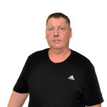Сергей, 47 (1 фото, 0 видео)