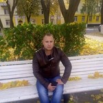 Aleksandr, 43 (1 фото, 0 видео)