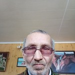 викинг, 54 (1 фото, 0 видео)
