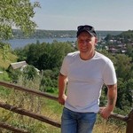 Боря, 51 (1 фото, 0 видео)