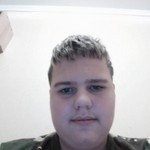 Люцифер, 19 (1 фото, 0 видео)