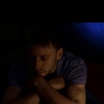 Владимир, 35 (1 фото, 0 видео)