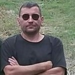 Nik, 39 (1 фото, 0 видео)