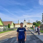 Вадим, 42 (5 фото, 0 видео)