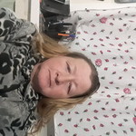Елена, 46 (2 фото, 0 видео)