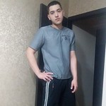, 21 (1 , 0 )