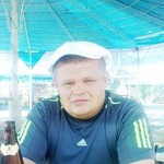 , 50 (1 , 0 )