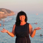 Svetlana Belova, 50 (4 фото, 0 видео)