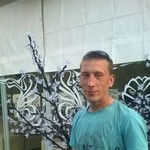 Сергей, 44 (2 фото, 0 видео)