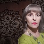 , 54 (2 , 0 )