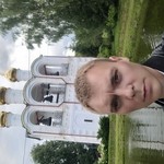 Михаил, 33