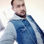 рома, 35 (1 фото, 0 видео)