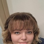 , 39 (1 , 0 )