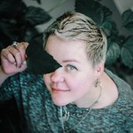 София, 34 (1 фото, 0 видео)