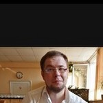 Макс, 44 (4 фото, 0 видео)