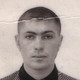 OLEG, 46 (1 фото, 0 видео)