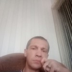 Юрий Богатырев, 49 (1 фото, 0 видео)