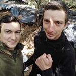вася, 19 (1 фото, 0 видео)