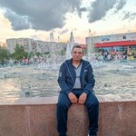 Максим, 41 (1 фото, 0 видео)