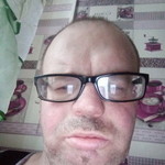 , 43 (1 , 0 )