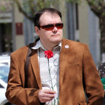 Андрей, 51 (1 фото, 0 видео)