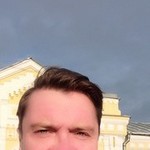 Роман, 47 (2 фото, 0 видео)