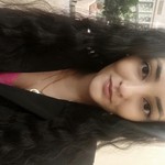 , 33