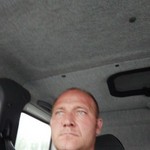 , 45 (1 , 0 )