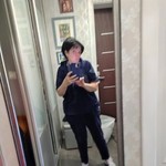 , 58 (3 , 0 )