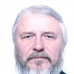 Сергей, 66 (5 фото, 0 видео)