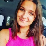 , 34