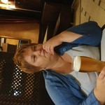 , 46 (6 , 0 )