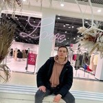 Вячеслав, 26 (1 фото, 0 видео)