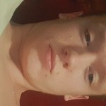  , 22 (2 , 0 )