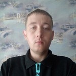Евгений, 31 (1 фото, 0 видео)