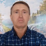 , 55 (1 , 0 )